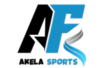 Akela Sports